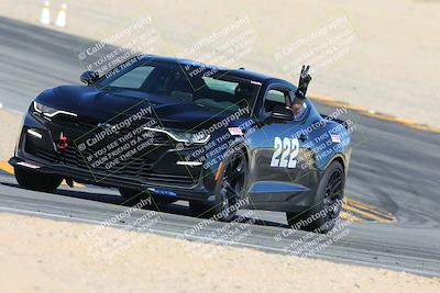 media/Feb-18-2024-Nasa AZ (Sun) [[891db5b212]]/2-Time Trial Big Bore/Session 2 (Turn 8)/